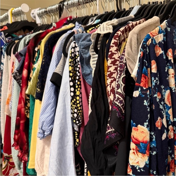 Live Show Flyer Notification - Picture 7 of 16